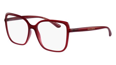 dolce gabbana 5028|Dolce & Gabbana 5028 Eyeglasses – designeroptics.com.